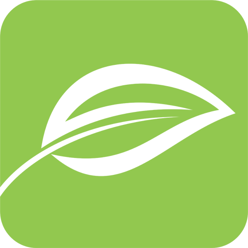 512x512 Physics Drawing Atoms And The Periodic Table