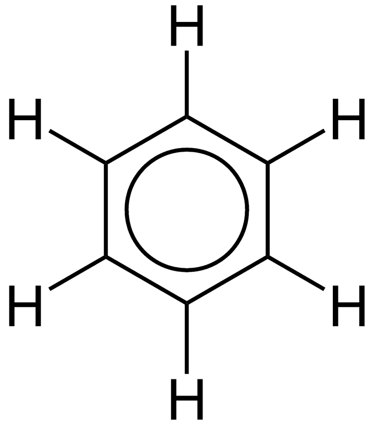 735x833 Collection Of Free Molecule Drawing Physics Download On Ui Ex