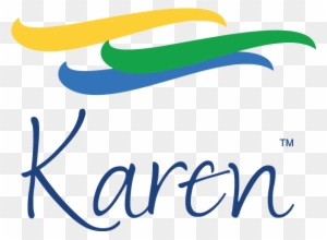 300x220 phytoplankton clipart, transparent png clipart images free