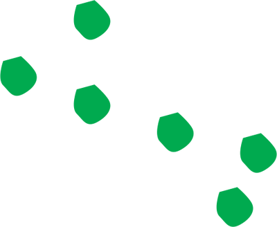 400x328 phytoplankton clipart