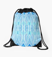 210x230 phytoplankton drawing drawstring bags redbubble