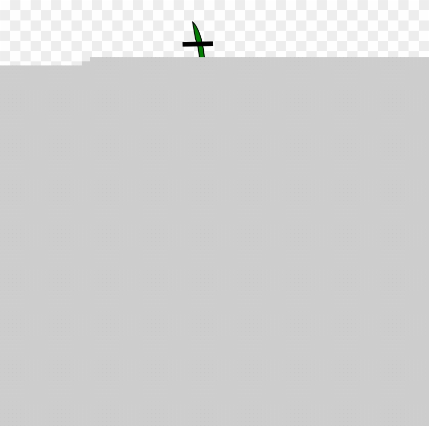 840x833 Plankton Sharingan