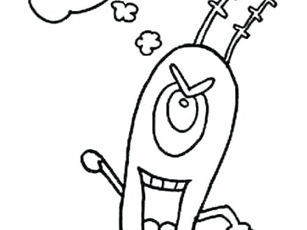 440x330 Related Post Plankton Coloring