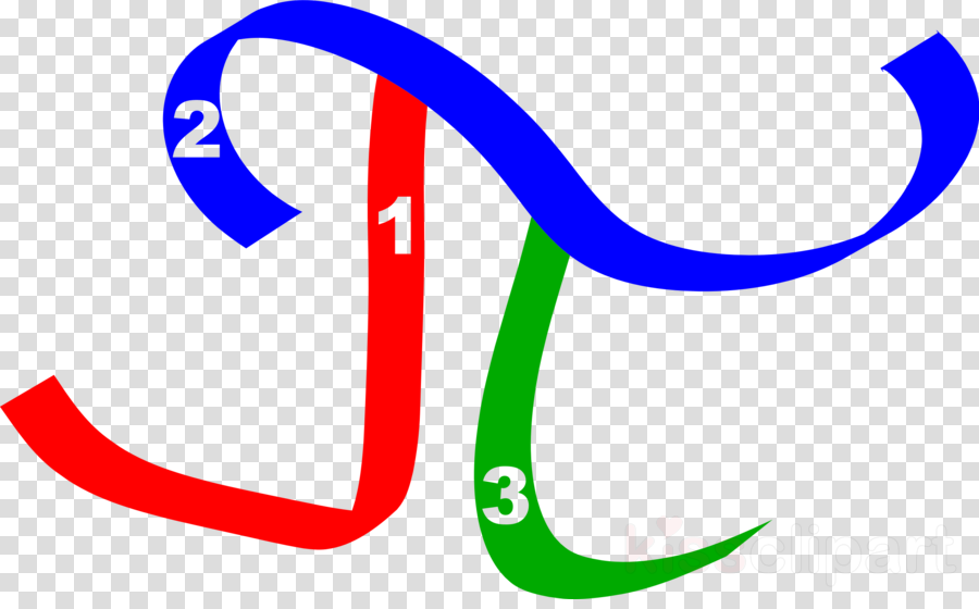 900x560 Drawing, Number, Text, Transparent Png Image Clipart Free Download