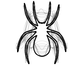 234x223 Making For Everything From Pi To The Pink Panther To Sir