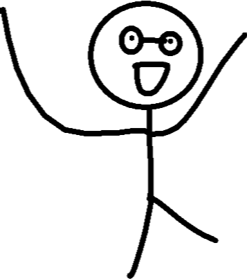 357x403 Naming As Many Digits Of Pi As You Can In A Nutshell