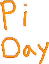 171x224 Pi Day Tynker