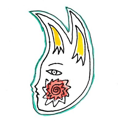 400x400 Pi Pe On Twitter An Old Work