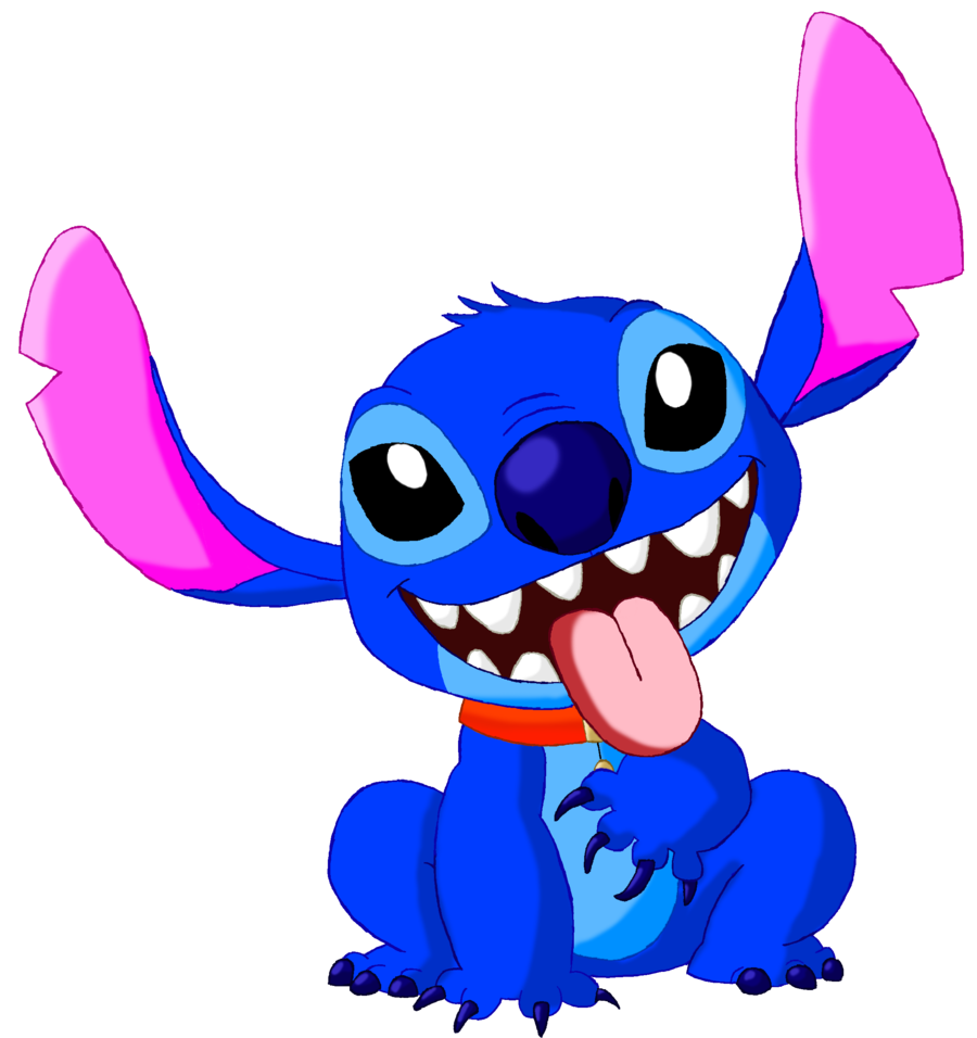 900x956 Collection Of Free Pluto Drawing Life Pi Download On Ui Ex