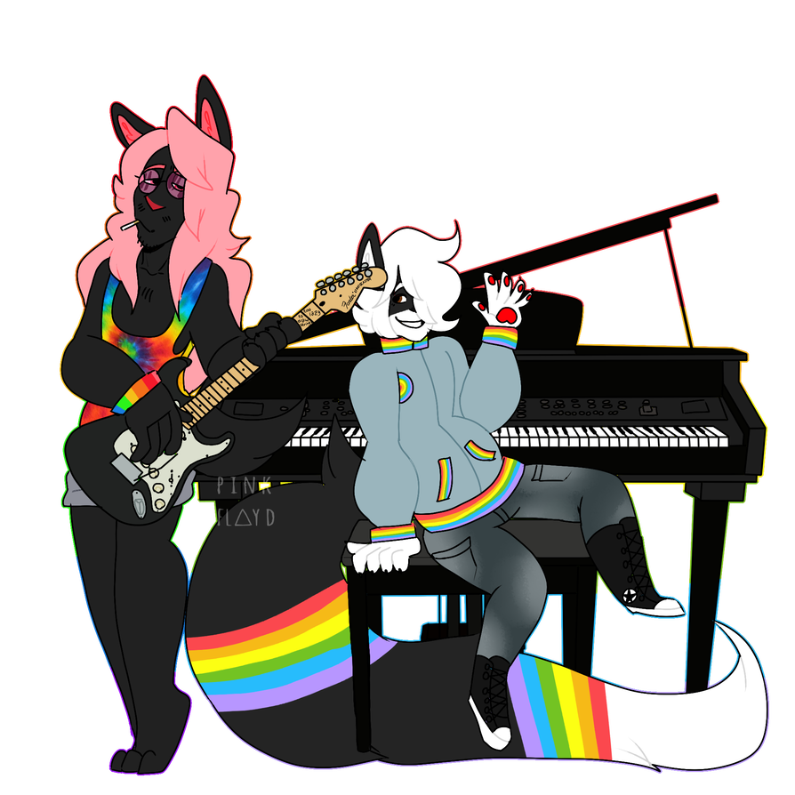 894x894 Drawing Pianos Is H E L L
