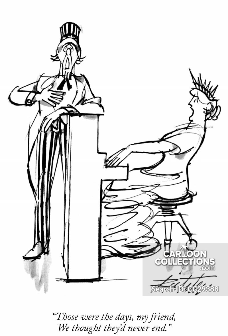 800x1181 Piano Cartoons And Comics