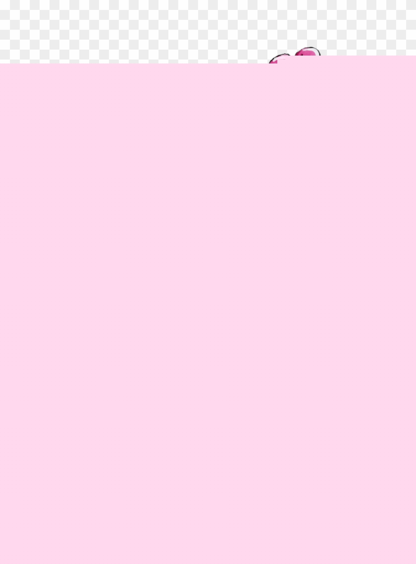 840x1137 Piano Musical Instruments Music Lesson