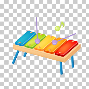 310x310 Cartoon Piano Drawing, Color Cartoon Piano Png Clipart Free