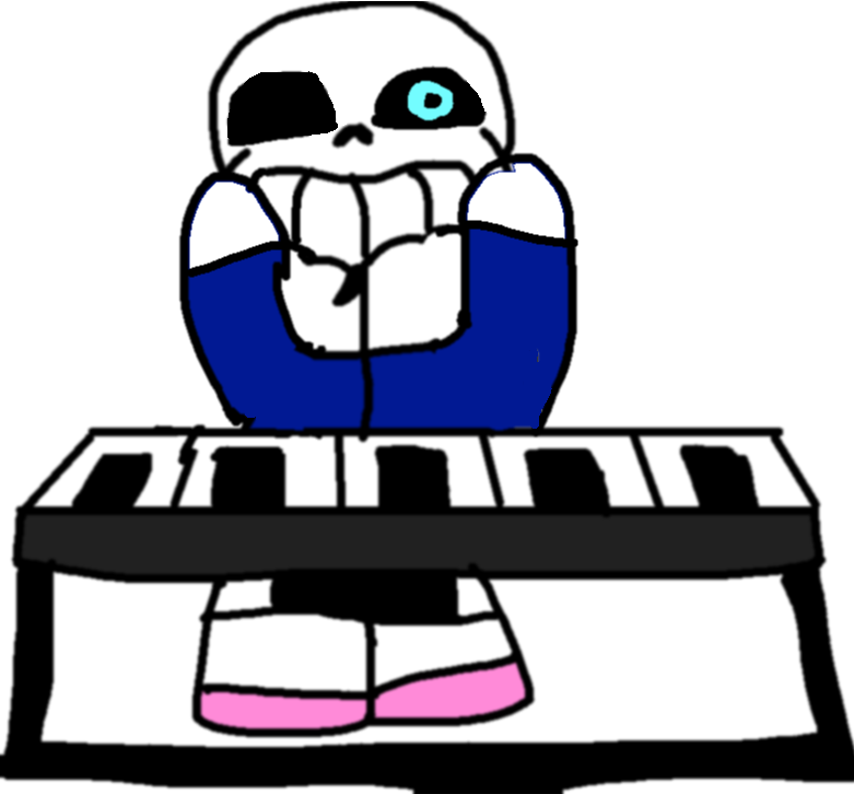 781x726 Sans Piano Tynker