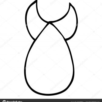 336x336 Bangtan Bomb Jimin Drawing A Piano For Suga Shelter Calorimeter