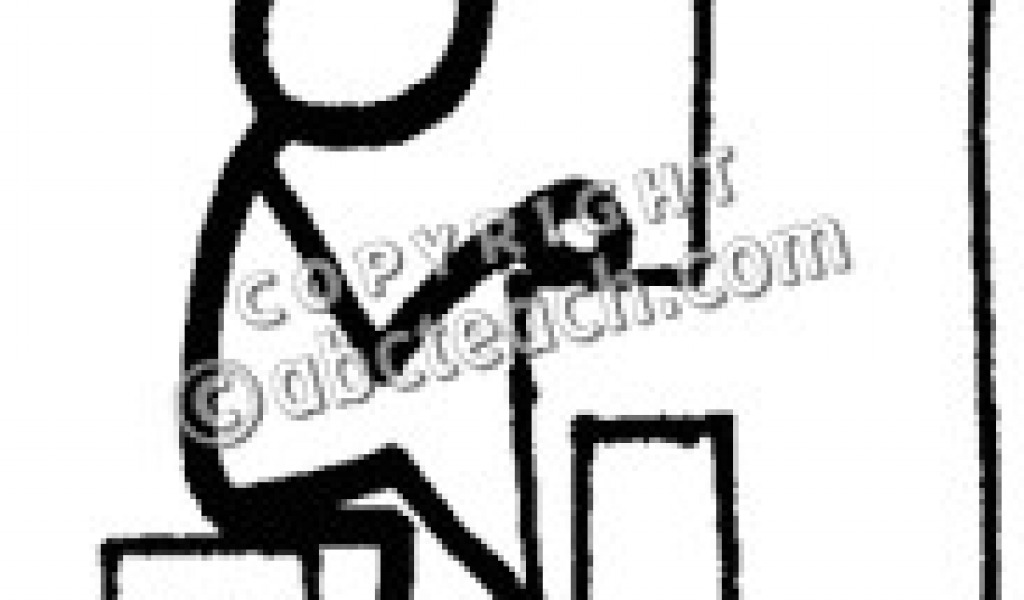 1024x600 Drawing Of Girl Playing Piano Image Result For Stick Figure Piano