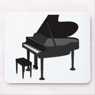 307x307 Grand Piano Drawing Gifts On Zazzle Au