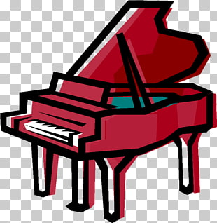 310x318 Piano Drawing Photography, Piano Png Clipart Free Cliparts Uihere