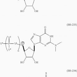 250x250 Simple Dog Bone For Draw Piano Brooks Turner Of A Ajedrezdeen
