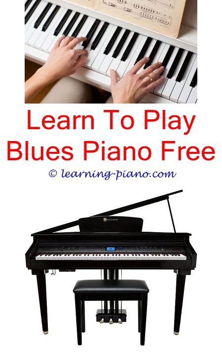 450x718 Unbelievable Tricks Piano Background Home Piano Beginner Jingle