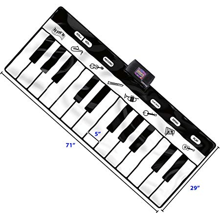 450x436 keyboard instrument pencil and in color drawn drawn instrument