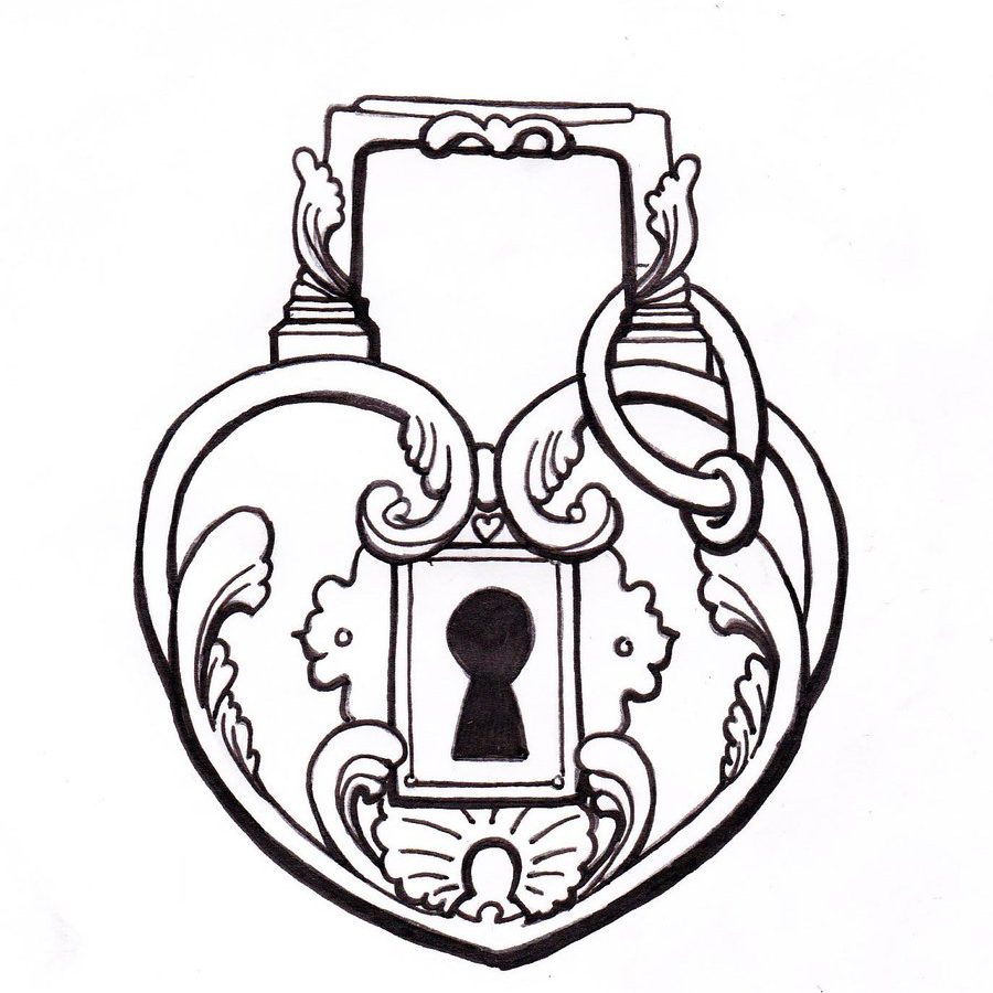 900x900 Key Coloring Pages Preschool Sarah Skeleton Piano Keyboard