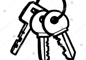 300x210 keys cartoon drawing free cartoon piano keys, download free clip