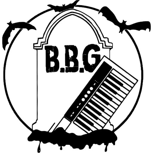 512x512 Drawing Keyboard Electric Transparent Png Clipart Free Download