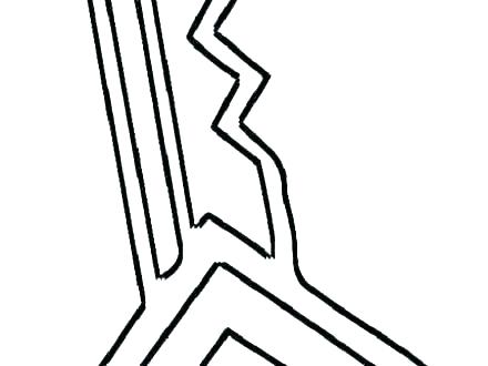 440x330 Key Coloring