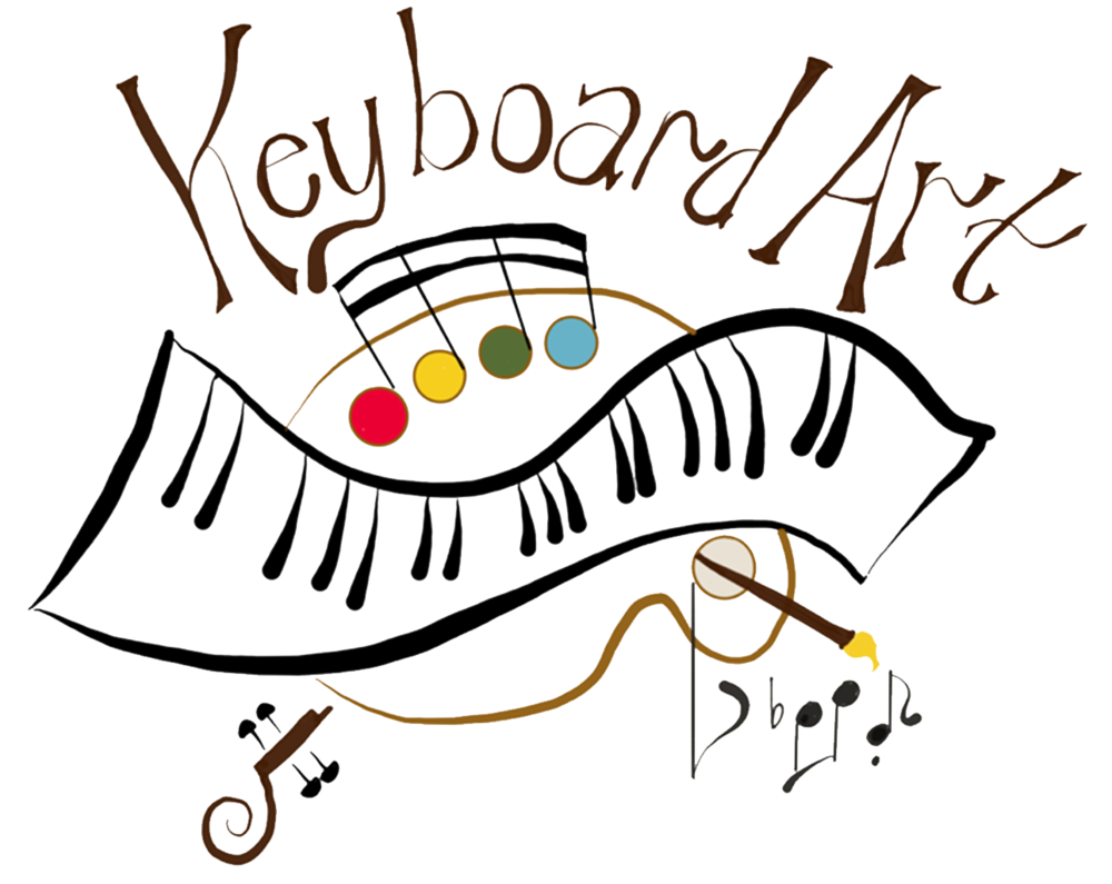 1000x795 Keyboard Clipart Line Drawing For Free Download And Use