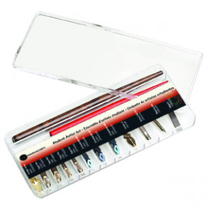 300x300 calligraphy pens calligraphy sets manuscript pen company