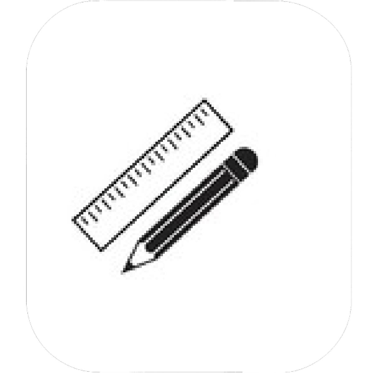 1200x1200 Designs Mein Mousepad Design Mousepad Selbst Designen