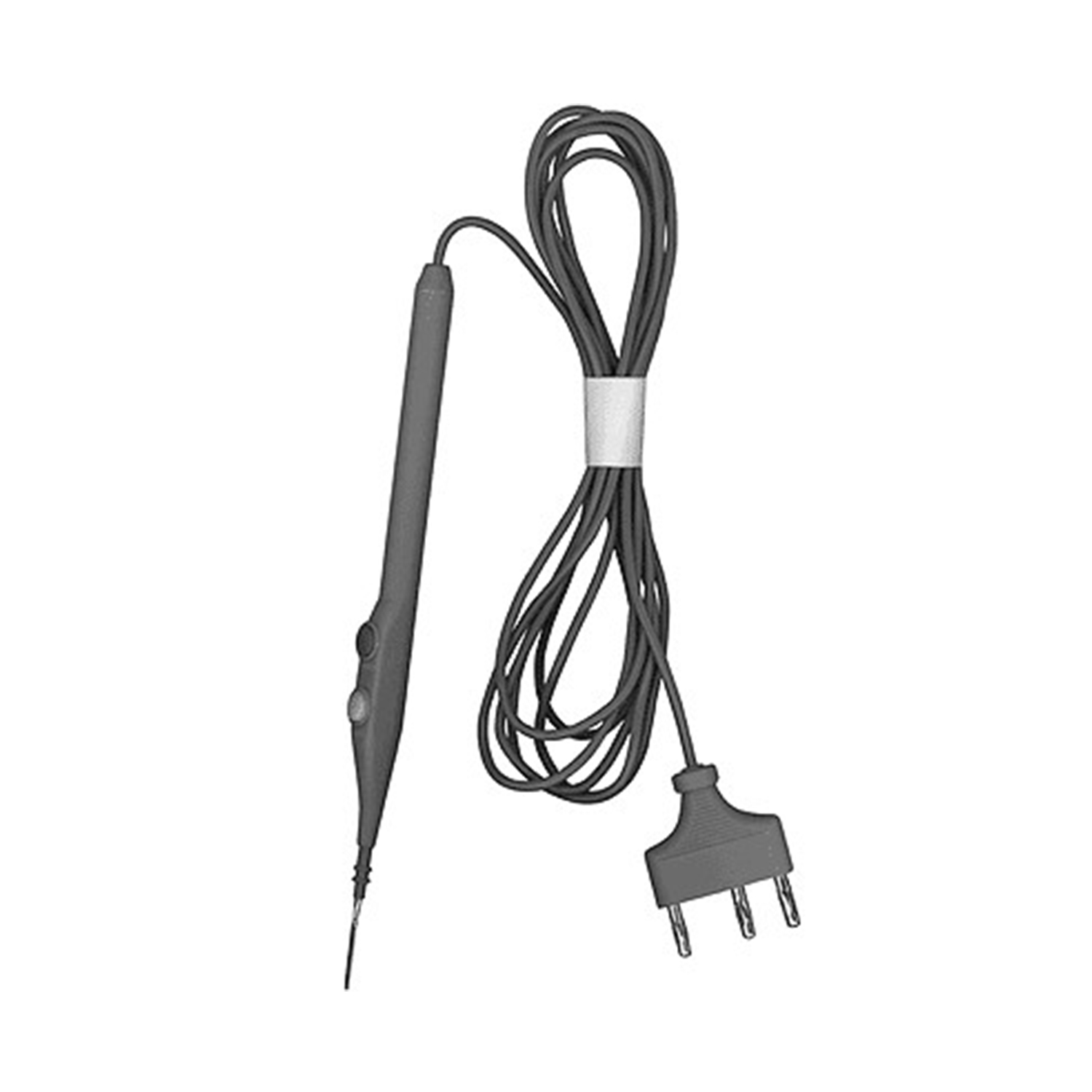 1500x1500 Sklar Electrosurgical Pencil