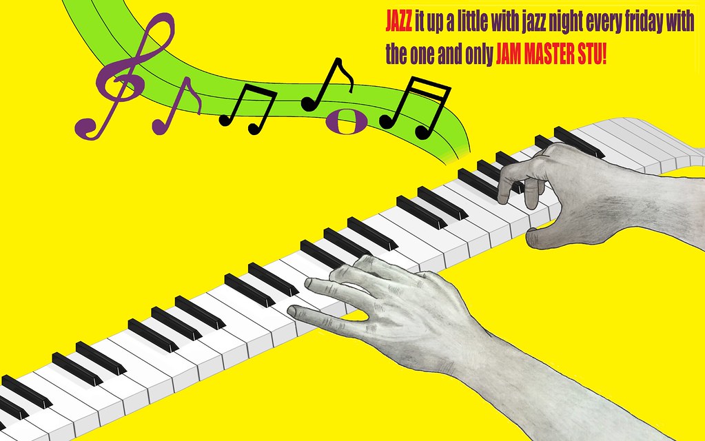 1023x640 The World's Best Photos Of Pencil And Piano