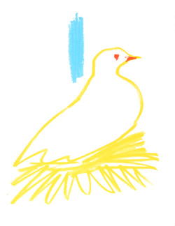 250x324 Pablo Picasso Art Books Catalogues