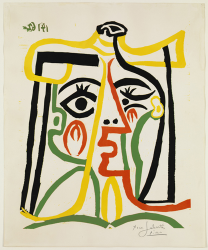 416x500 from picasso museum picasso blog