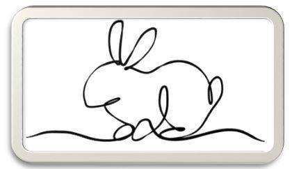 420x243 inspire your child's inner artist with one line drawings kiddie