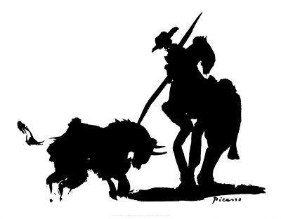 400x312 Affordable Sketches, Studies Drawings