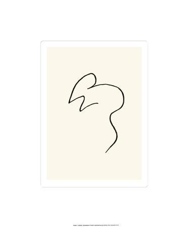 374x450 Beautiful Pablo Picasso Artwork For Sale, Posters And Prints