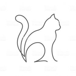 250x250 Continuous Line Drawing Book Baby Annotations Of Flowers Artists