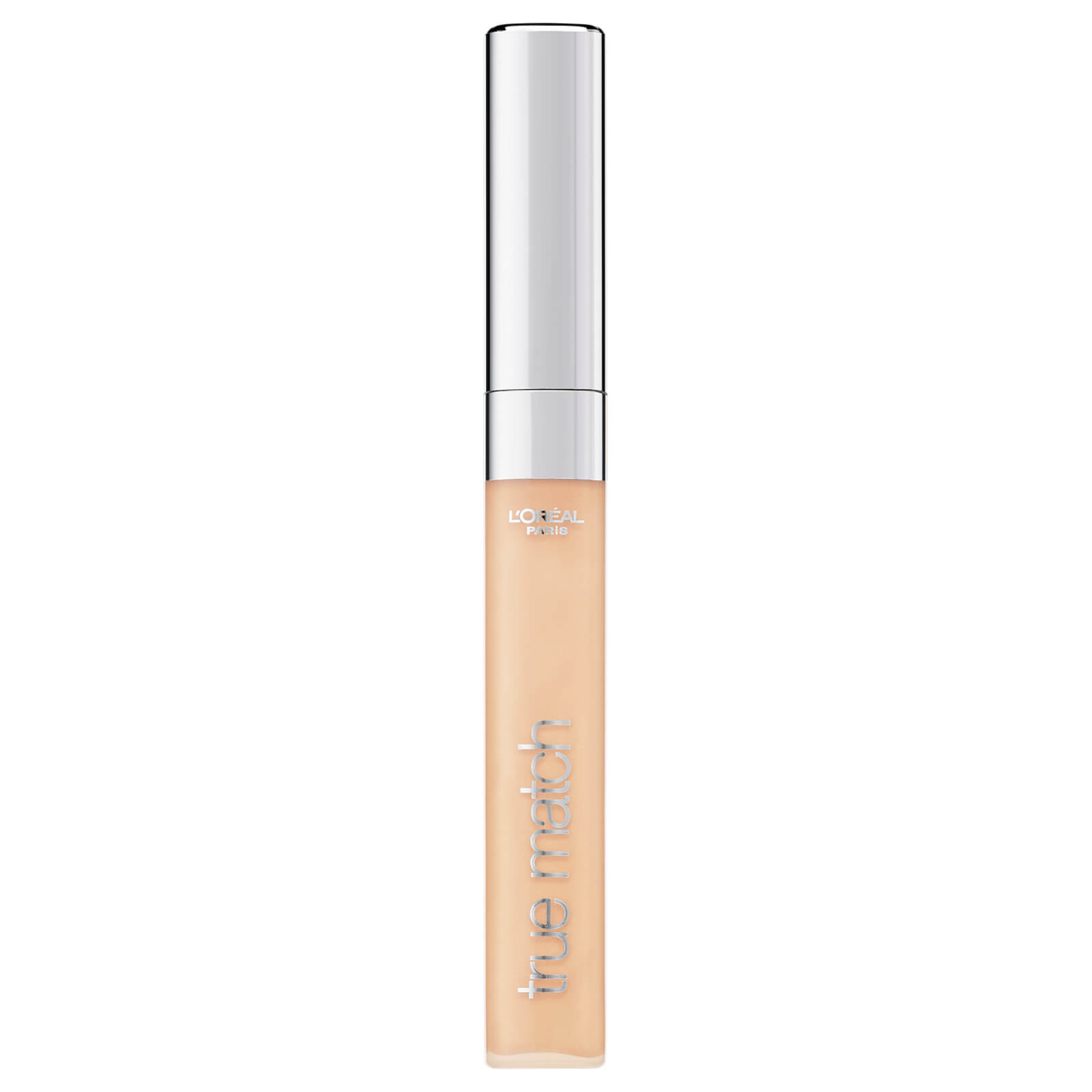 1600x1600 paris true match the one concealer