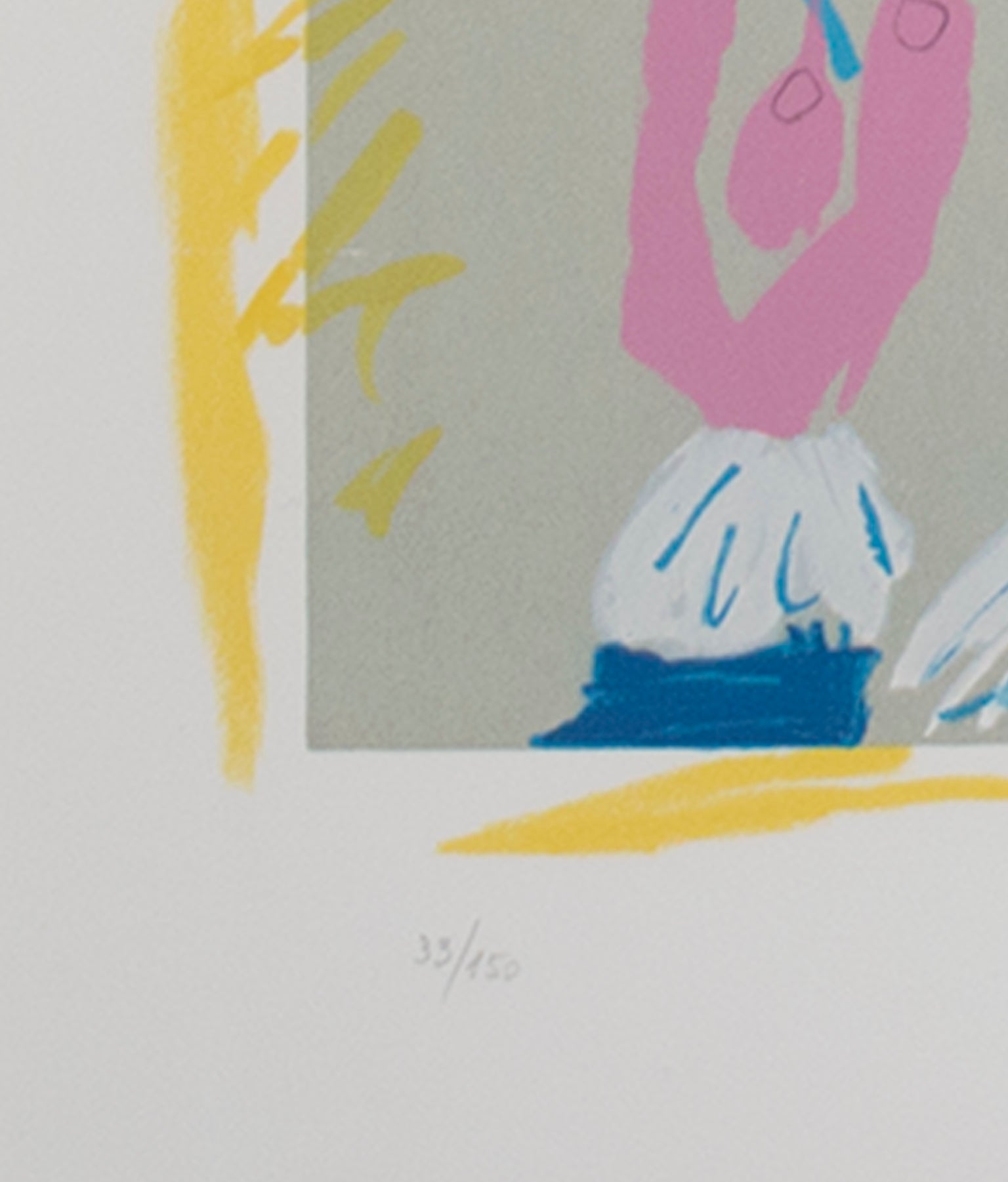 1536x1802 Pablo Picasso