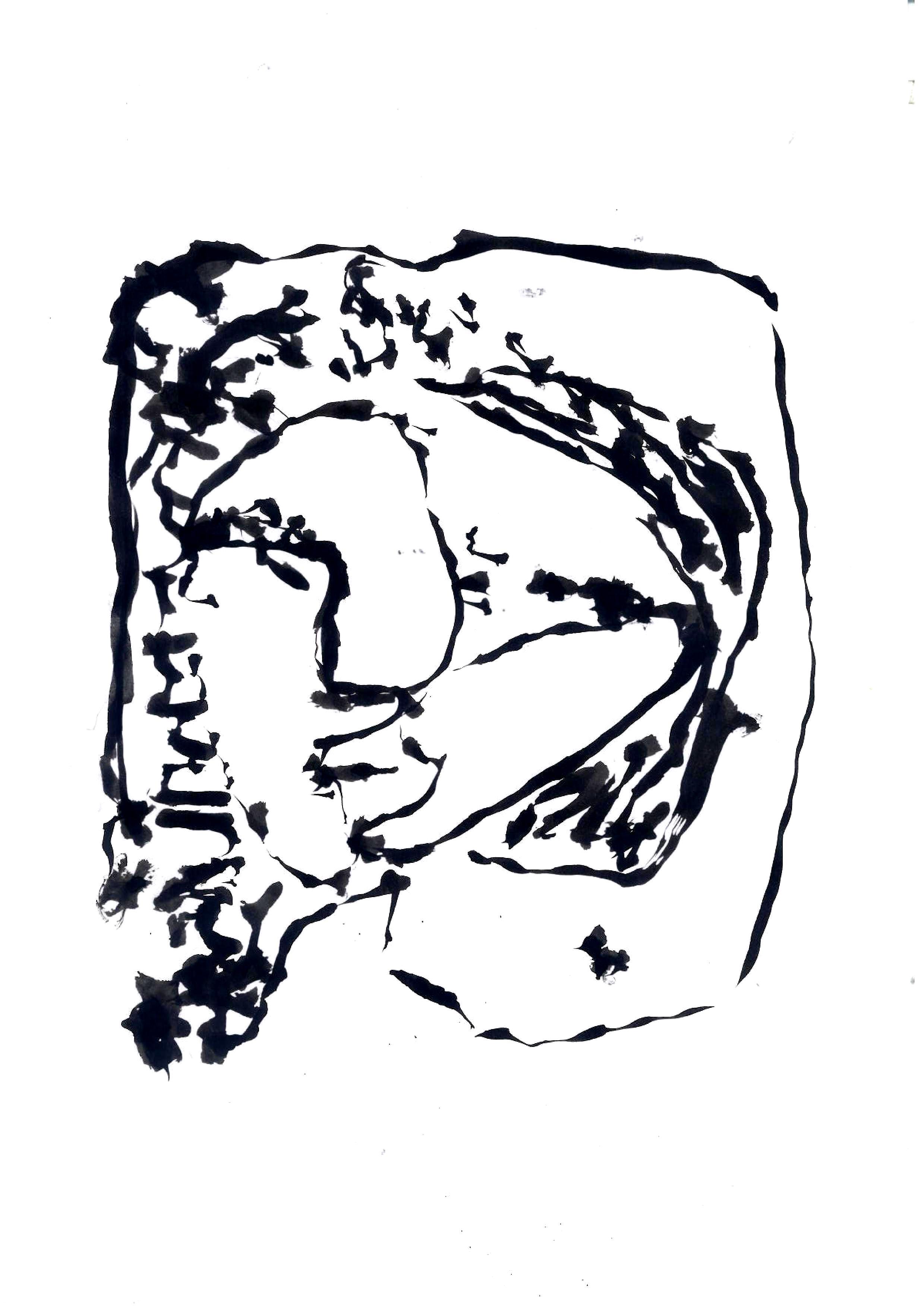 2479x3504 Robotart Cameron Lai