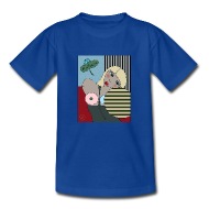 190x190 Shop Picasso T Shirts Online Spreadshirt