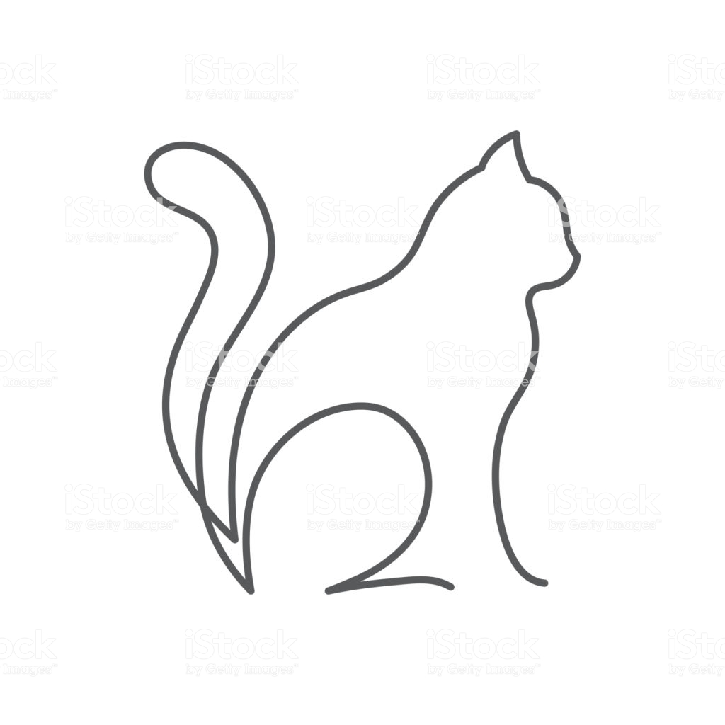 1024x1024 Continuous Line Drawing Book Baby Annotations Of Flowers Artists