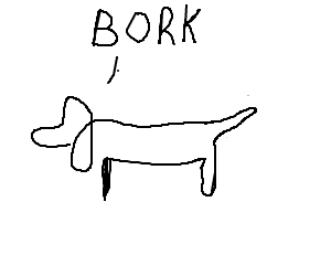 300x250 Steven Universe But Everyone Is A Dog