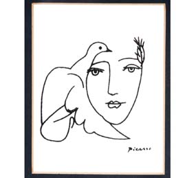 282x259 Sketch Think Twice