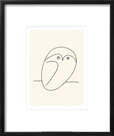 378x450 Owl
