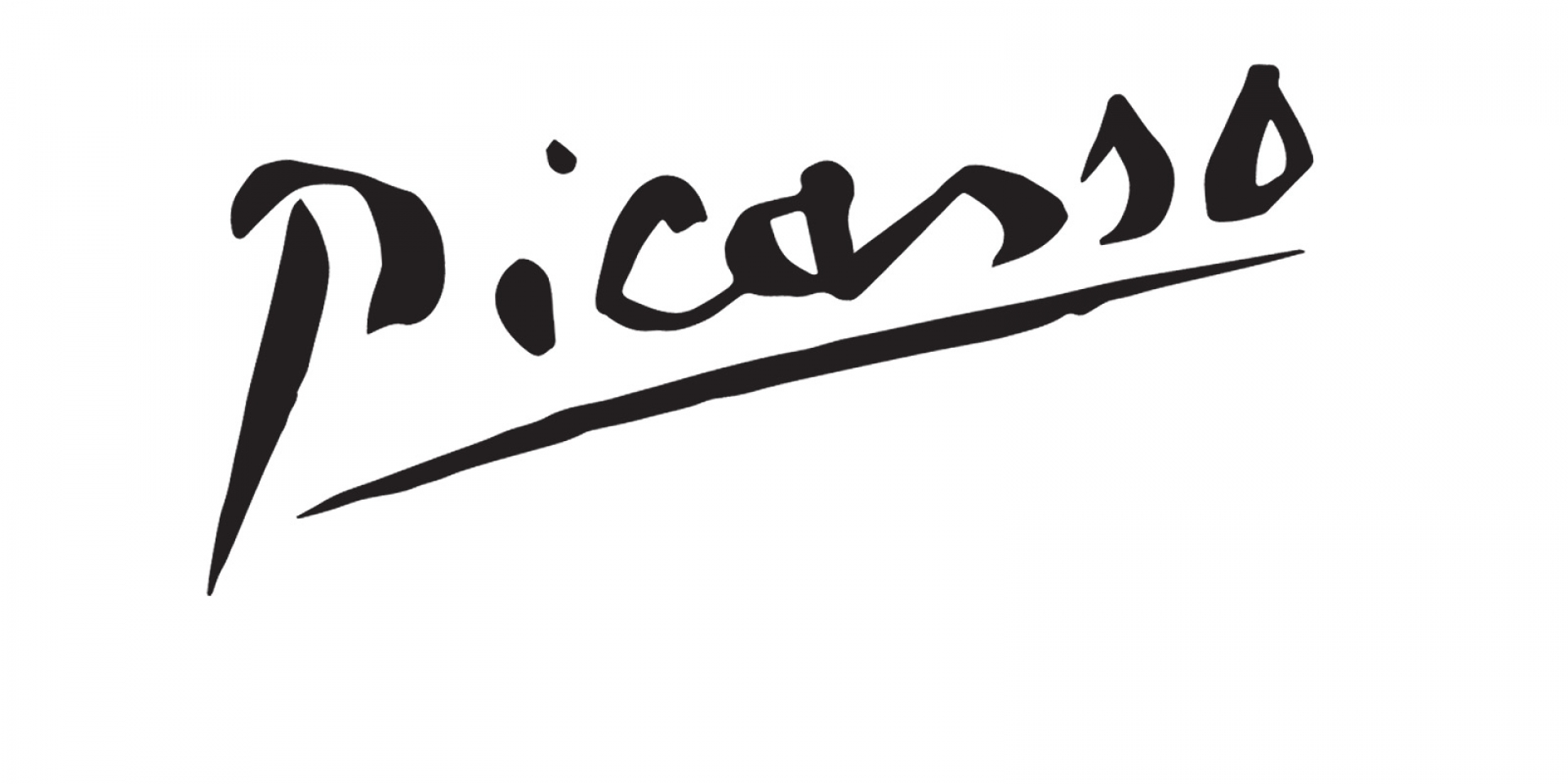 1920x960 Picasso Man And Beast The Vollard Suite Of Prints National