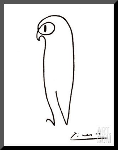 384x488 owlby pablo picasso art inspo picasso drawing, picasso, pablo